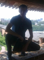 Грузчик, мастер на час Максим Вячеславович Епифанов