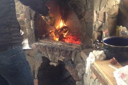 Гостевой дом Indian House, с рейтингом 3 - находится по адресу Калининградская область, Зеленоградск, Победы, 6 