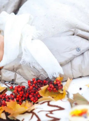 Фотограф Елена Толубеева