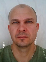 Мастер по ремонту бытовой техники Сергей Владимирович Мироненков