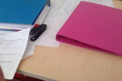 Центр Наш дом, с рейтингом 4 - находится по адресу Москва, Новозаводская улица, 19а ст2 