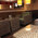 фотография Coffeeshop Company
