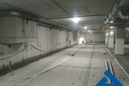 Строительная компания Вектор, с рейтингом 4.8 - находится по адресу Санкт-Петербург, Богатырский проспект, 18 к1 