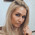 фотография Ирина Васильевна Шалалыгина