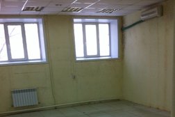 Универмаг Мелодия, с рейтингом 5 - находится по адресу Ангарск, 207/210 квартал, 2 