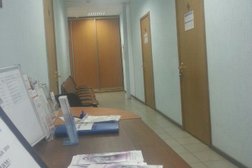 Клиентская служба в Ленинском районе Пенсионный фонд Российской Федерации, с рейтингом 1.5 - находится по адресу Башкортостан, Уфа, Ленинский район, Нижегородка, 450000, улица Султанова, 2 