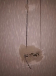 Разнорабочий, автослесарь Игорь Вячеславович Куркин