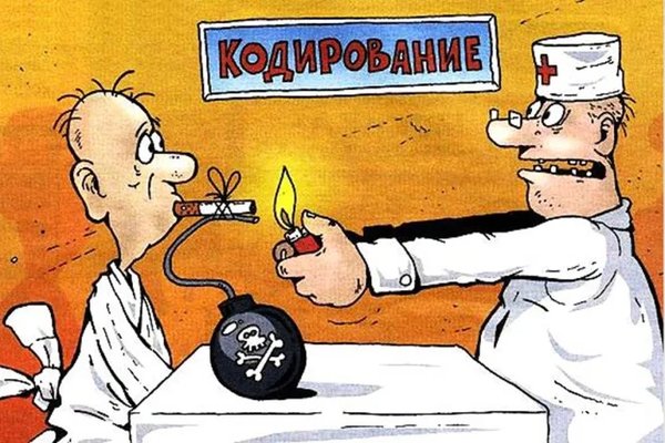 KL-BttfsruVgmd_Wc1d24kouhhb5QgjVjmxIl91DjSt899I4vDWqbwFbUdRdg-Mv7YIywhfVuFEij58hYdylaVD2_9JIZh8zFrnfIttdRPrQ5dIIKLH8Ssn0xVO8O53vk6HYpCb_N97BBYipfunee8GARYkX6WGrANtMVYRV2vlERX1dajDki3LrEopfciJrobXDwQvrOGIjdnTTAtNFkQ24ltCcbsi24zxCLiGYD7KtKuI5Nx1koc3hJexlGTmXhhU1dSiMXOHPKe-mxMxzGKDZtlNgbDBjPpI0lWD56SJmafLkxd-pXRHtrbhtoSo-bMkSYJ4nHALpbwnz_cug0g