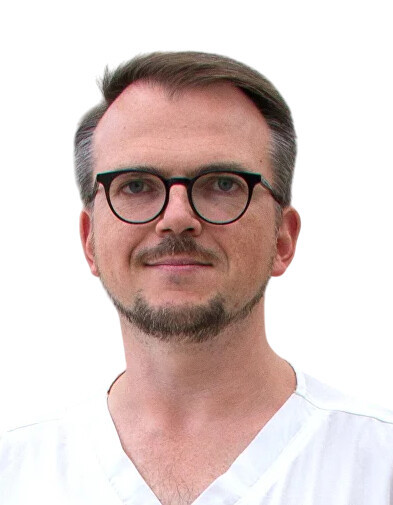 Константин Владимирович Мерзляков