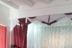 Дворец культуры им. В.И. Ленина