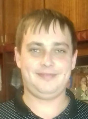 Водитель Сергей Юрьевич Седро