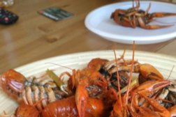 Букмекерская контора Фонбет, с рейтингом 4 - находится по адресу Краснодар, улица Восточно-Кругликовская, 48Б 