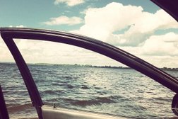 Вознесенский собор, с рейтингом 4 - находится по адресу Республика Татарстан, пос. Детский санаторий, Макарьевский Монастырь, 1 