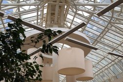 Кафе Veranda, с рейтингом 4 - находится по адресу Тамбов, Максима Горького, 17 