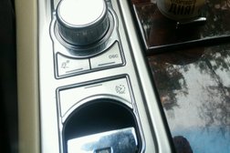 Филиал Московского гуманитарно-экономического университета Воронежский институт, с рейтингом 3 - находится по адресу Воронеж, Московский проспект, 26 к1 