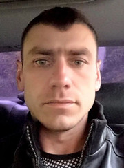 Автослесарь, мастер по ремонту мототехники Дмитрий Викторович Береснёв