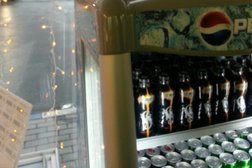 Роснефть, с рейтингом 4 - находится по адресу Белгород, Студенческая улица, 1в 