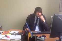 Центр по работе с молодежью Буденновского района, с рейтингом 4 - находится по адресу Ставропольский край, Буденновск, Пушкинская улица, 228 