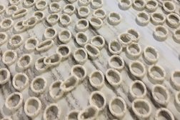 Владимирский хлебокомбинат, с рейтингом 2.6 - находится по адресу Владимир, Большая Нижегородская улица, 80а 