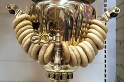 Торговый дом Построй-Ка, с рейтингом 4.5 - находится по адресу Ханты-Мансийский автономный округ, Нижневартовск, Индустриальная, 21 ст9 