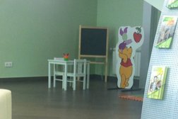 СберБанк, с рейтингом 2 - находится по адресу Красноярск, улица Карла Маркса, 125 