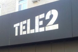 Ателье, с рейтингом 5 - находится по адресу Караганда, Ермекова, 28 