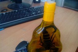 Магазин автозапчастей Автобан, с рейтингом 2.1 - находится по адресу Чувашская Республика, Чебоксары, Базовый проезд, 4а 