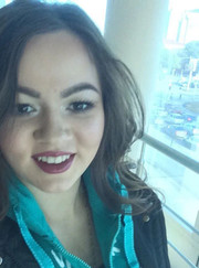 Бухгалтер, делопроизводитель Нелли Витальевна Щербинина