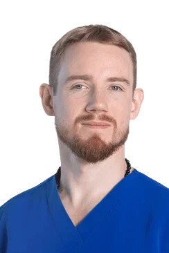 Евгений Викторович Лешунов