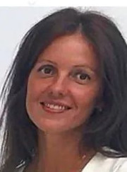 Логопед, педагог для подготовки к школе Елена Сергеевна Мерзлякова