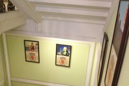 Военная прокуратура Ленинградского военного округа, с рейтингом 3.2 - находится по адресу Санкт-Петербург, Невский проспект, 4 