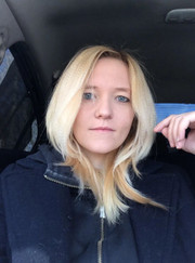 Автослесарь, благоустройство территории Яна Викторовна Мальцева