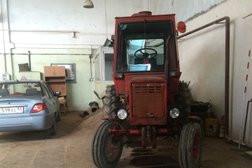 Автошкола Дорожно-транспортный техникум, с рейтингом 5 - находится по адресу Новгородская область, пгт Панковка, Промышленная улица, 7 