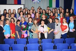 Общежитие Туймазинский государственный юридический колледж., с рейтингом 2.5 - находится по адресу Республика Башкортостан, Туймазы, Молодёжный микрорайон, 8 