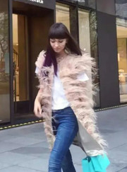 Мастер по ремонту мебели, швея Олег Олегович Шалин