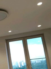 Разнорабочий, маляр-штукатур Азадбай Аллабергенович Бабаджанов