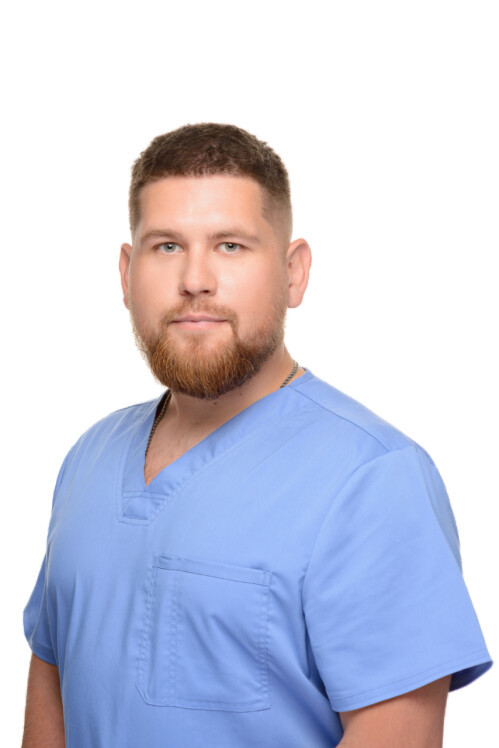 Александр Алексеевич Павленко