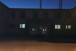Прокуратура Октябрьского района, с рейтингом 2.5 - находится по адресу Екатеринбург, улица Карла Маркса, 43а 