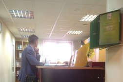 Центральный офис Петербургский социальный коммерческий банк, с рейтингом 1.7 - находится по адресу Санкт-Петербург, Шпалерная улица, 42 