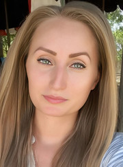 Преподаватель английского языка, преподаватель испанского языка Виолетта Юрьевна Ларионова