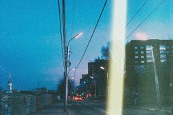 ТЦ Наутилус, с рейтингом 2.8 - находится по адресу Рязань, улица Маяковского, 64 