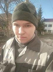 Дизайнер, маляр-штукатур Андрей Петрович Сабатаров
