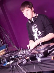 Диджей M.art Dj