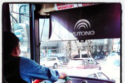 Салон красоты Ноэль, с рейтингом 5 - находится по адресу Алматы, Фурманова, 48 