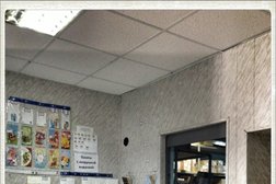 Почтомат Почта России, с рейтингом 4 - находится по адресу Ставрополь, 50 лет ВЛКСМ, 24/2 