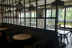 Отель Винсент, с рейтингом 3 - находится по адресу Белгород, Народный бульвар, 78 