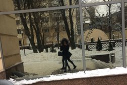 Кинотеатр Спартак, с рейтингом 4.3 - находится по адресу Воронеж, площадь Ленина, 13 