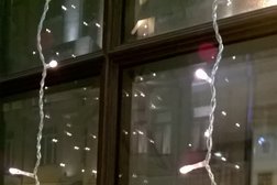 Кулинарная лавка братьев Караваевых, с рейтингом 4 - находится по адресу Москва, 3-я Тверская-Ямская улица, 15 