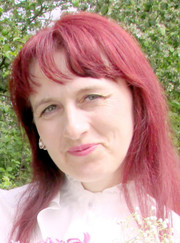 Преподаватель биологии, преподаватель химии Марина Владимировна Демичева