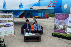 База отдыха Примринг, с рейтингом 2.8 - находится по адресу Приморский край, Артем, улица Приморское Кольцо, 1 ст2 